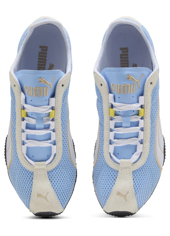 puma-h-street 403775_18