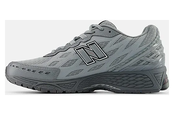 new-balance-1906 U190656T