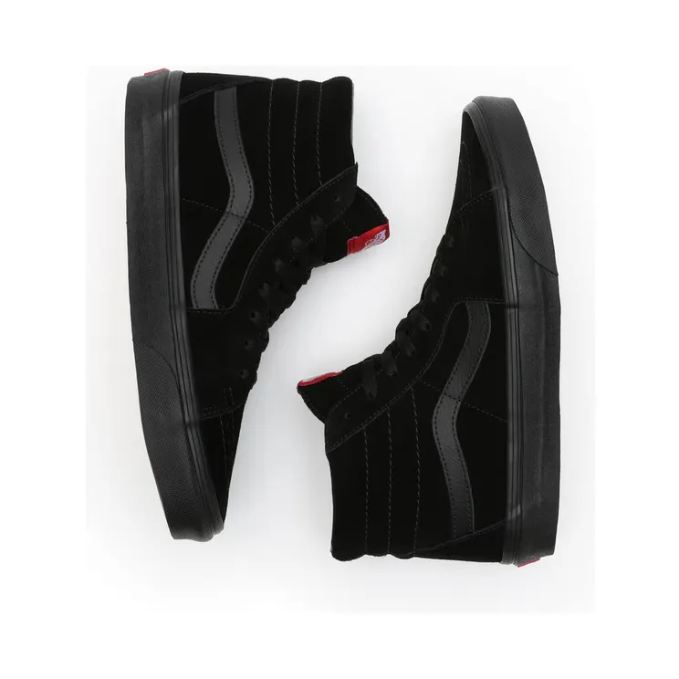 vans-sk8-hi VN000D5IBKA