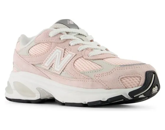 new-balance-2010 P201092A