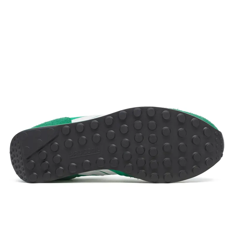 SAUCONY Trainer 80 Original “Green / White” (S70883-5)