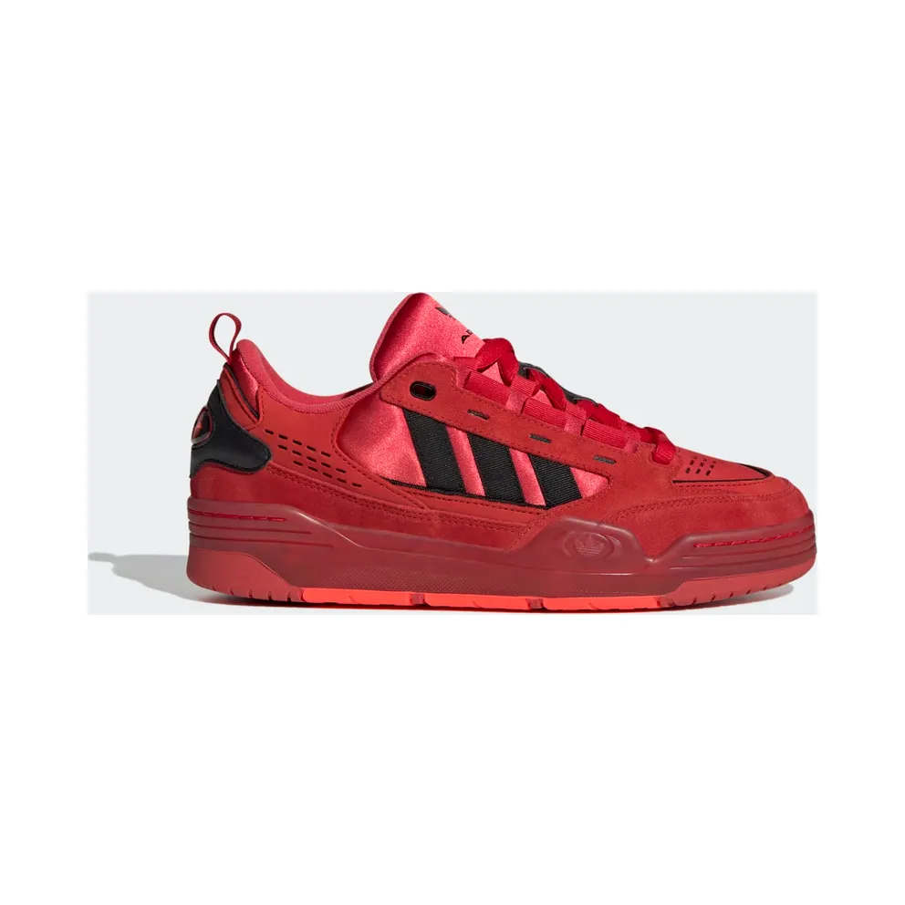 adidas ADI2000 Better Scarlet Core Black Solar Red (H03488)
