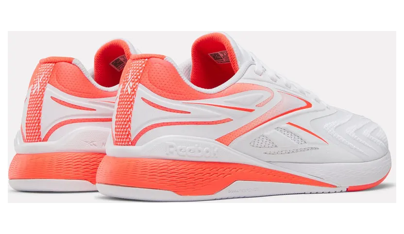 reebok-nano 100263987