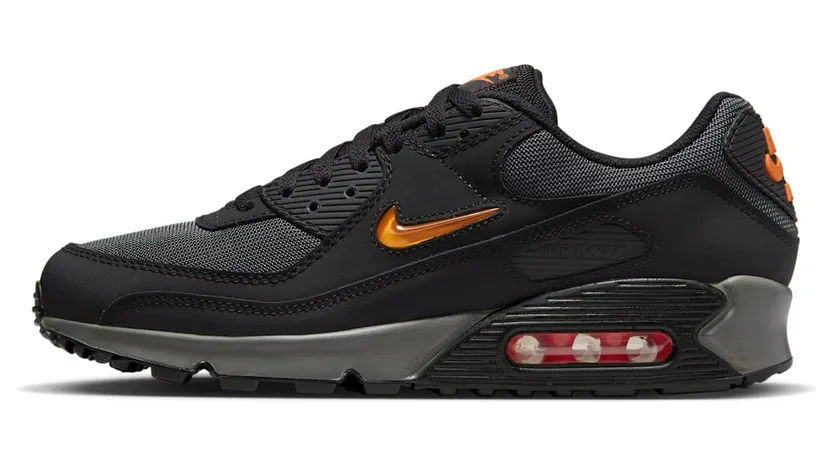 nike-air-max DX2656-001