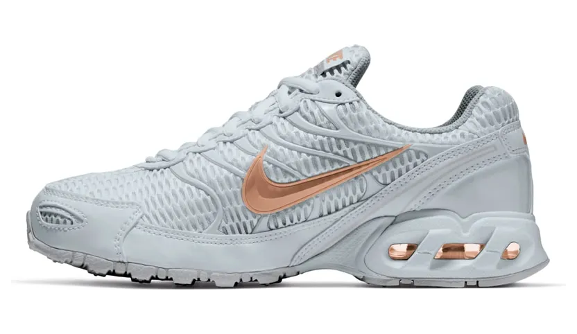 nike-air-max 343851-008