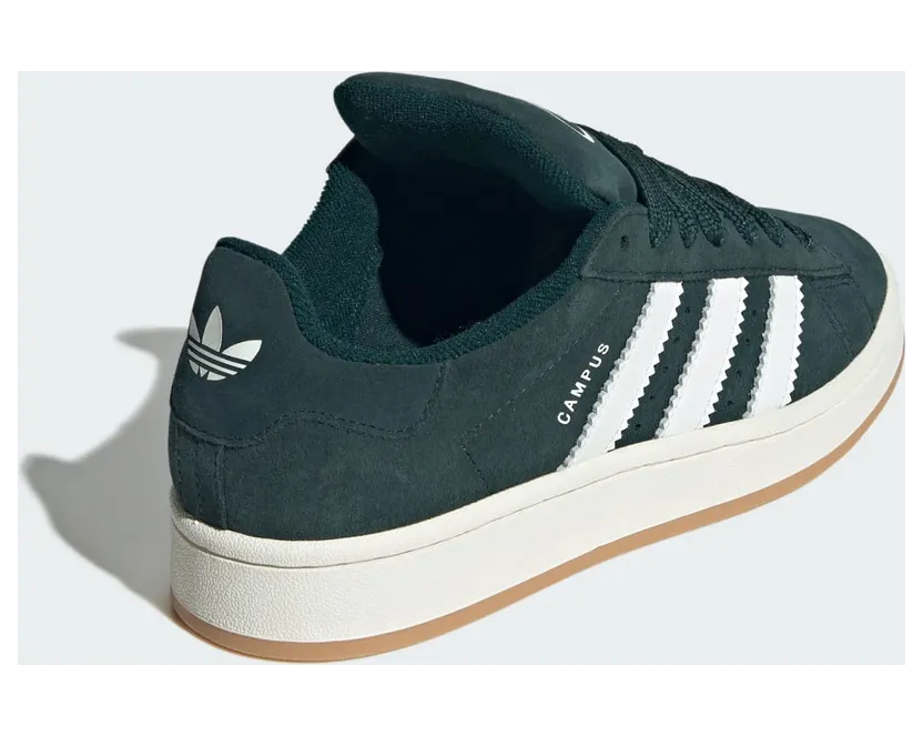 adidas-campus JQ8291