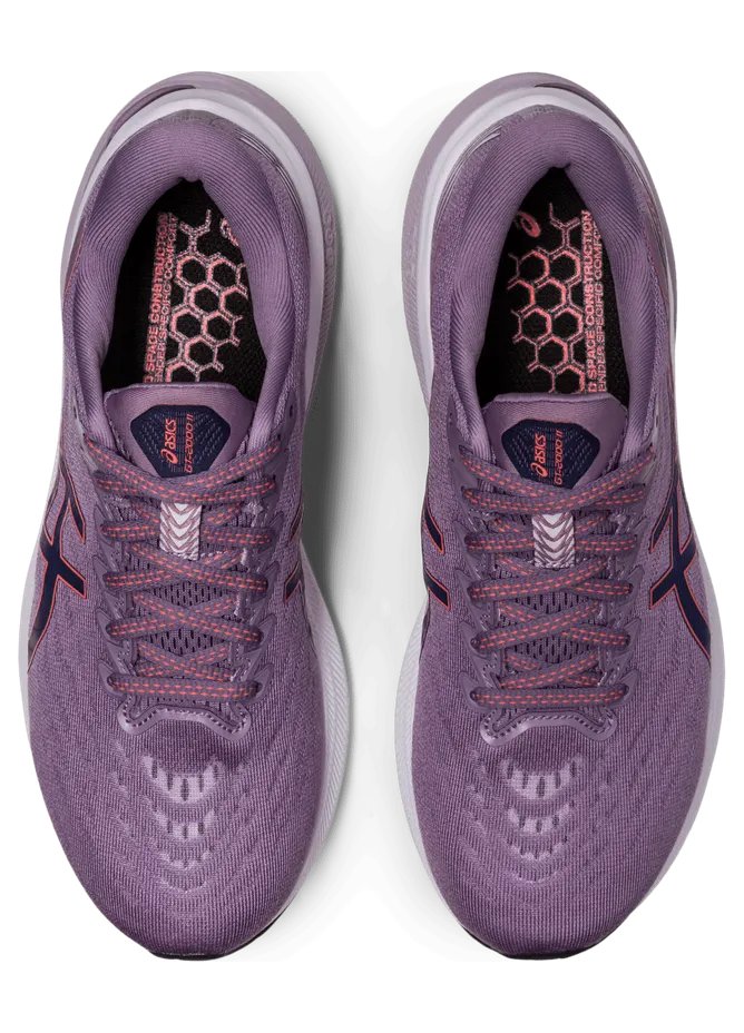 asics-gt-2000-2 1012B271.500