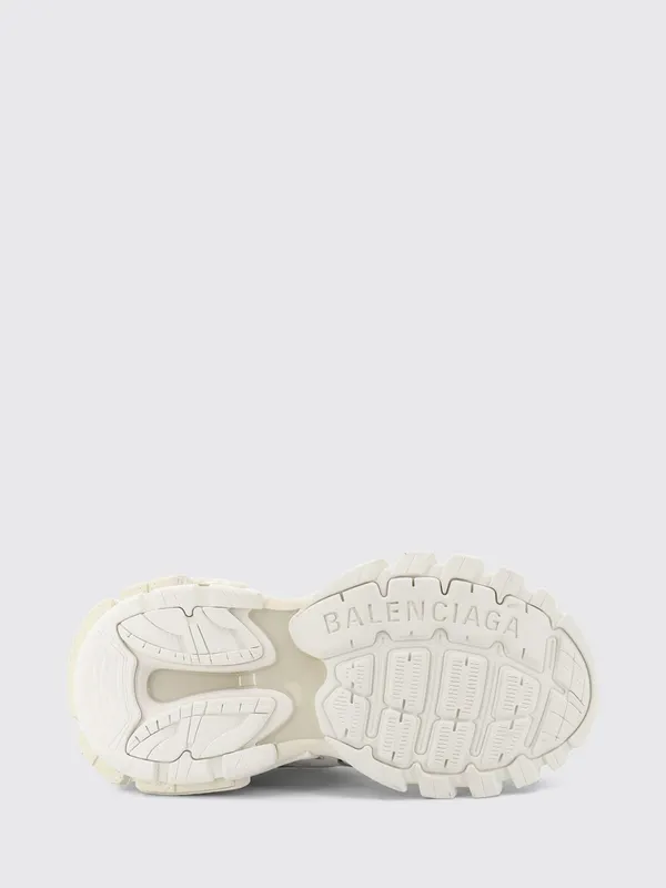 Balenciaga White (542436WTRHW9010)