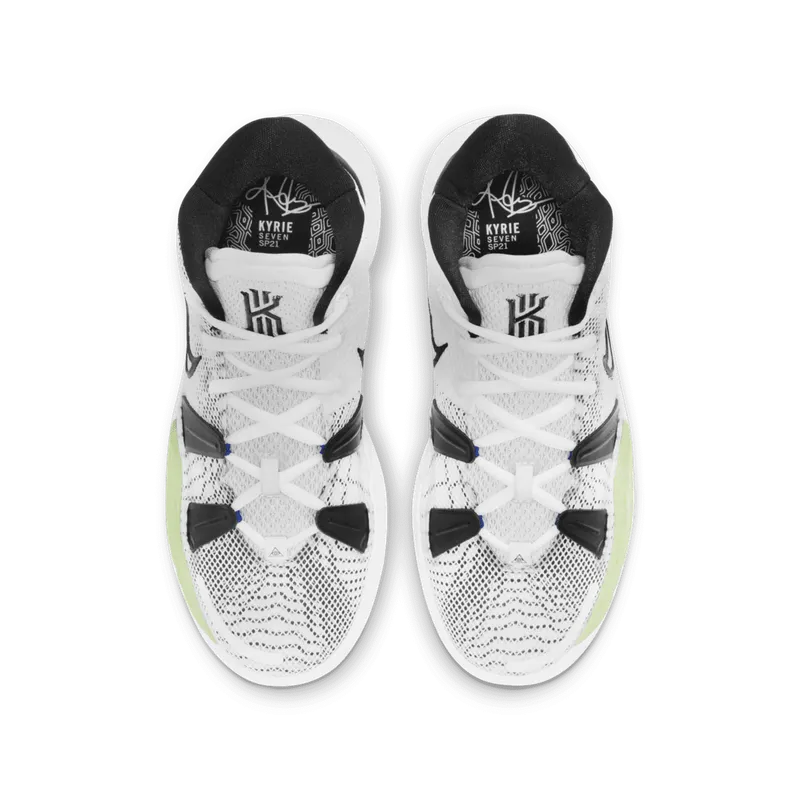 Nike Kyrie 7 Hip-Hop (GS) (CT4080-105)