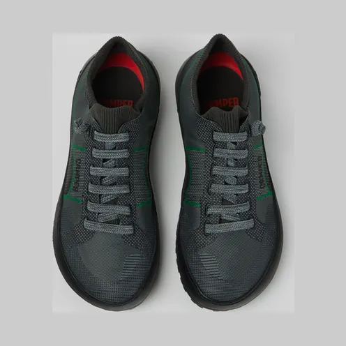 camper-sneaker K201719019