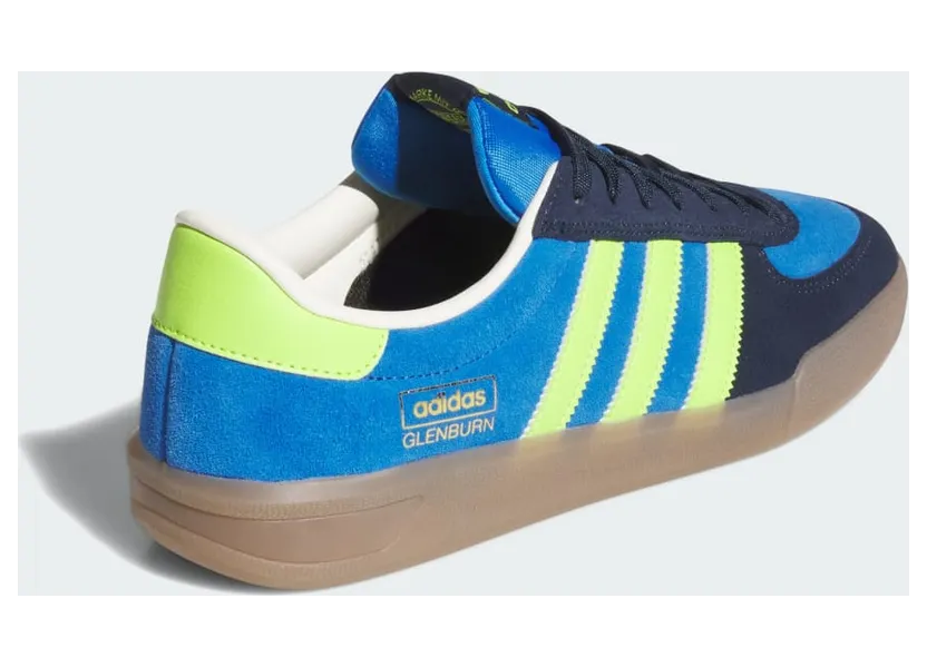 adidas-glenburn KK1116
