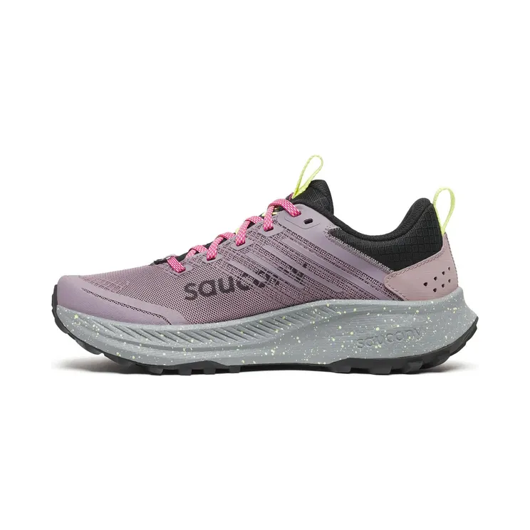 saucony-ride S10951-160