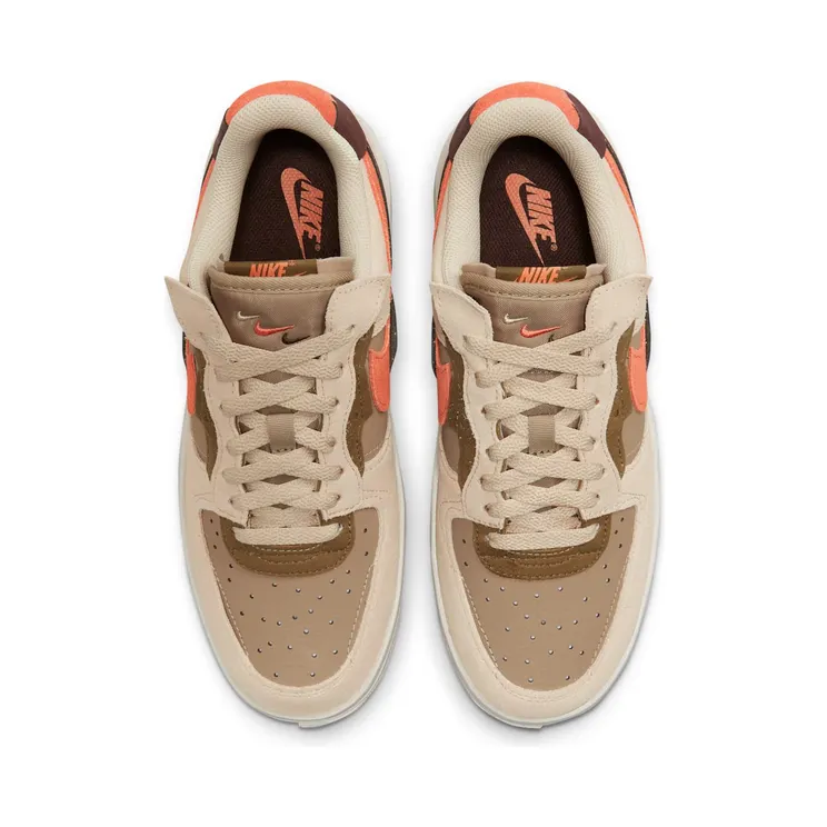 nike-air-force DR0150-200