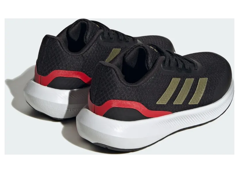 adidas-runfalcon IG5383