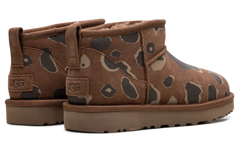 ugg-classic-ultra-mini 1166890-HWD