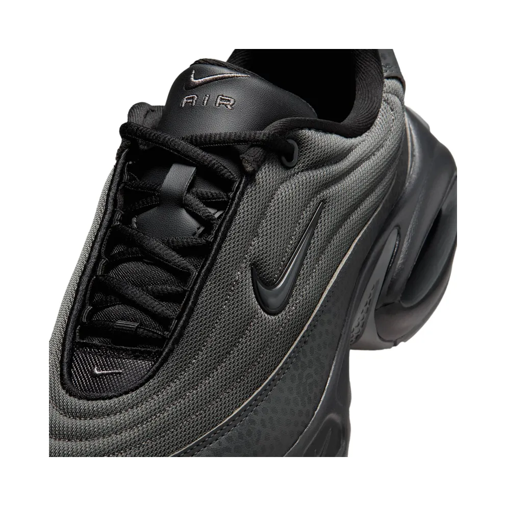 Nike Air Max Portal Black / Iron Grey (IB5687-001)