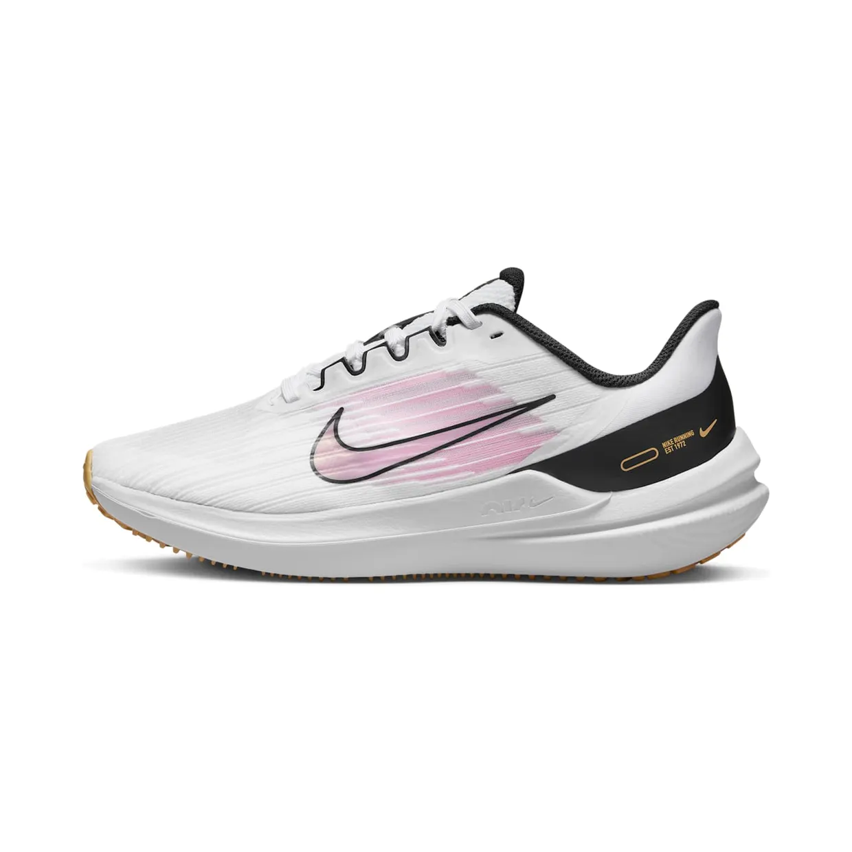 nike-air-winflo-9 DD8686-104