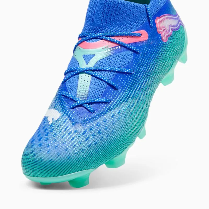 Puma Future 7 Ultimate FG/AG Formula Pack (107917-01)