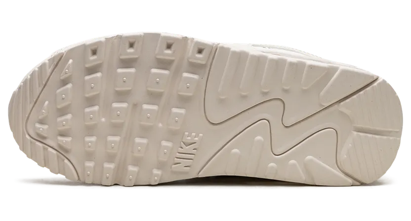 nike-air-max DX0115-101