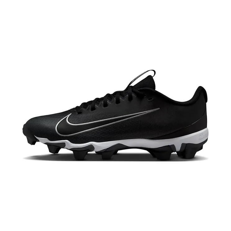 Nike Vapor Shark 3 Black Dark Grey White (FB3304-002)