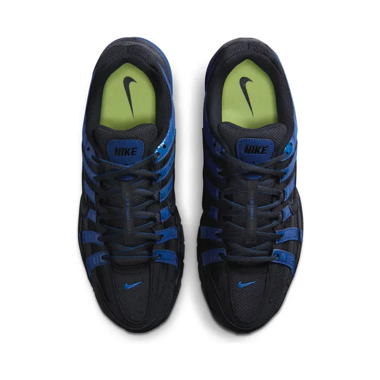 nike-p-6000 HV6904-401