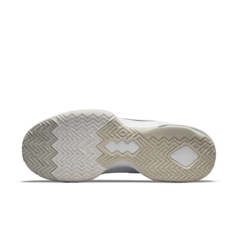 Nike Air Max Impact 3 Grey (DC3725-004)
