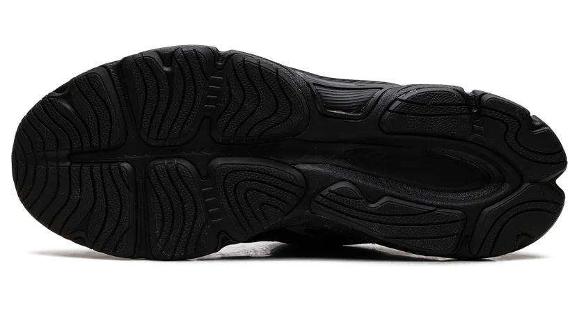 Asics Gel-NYC 2.0 “HAL Studios Mahogany”: collab-heat in diep bruin (4)