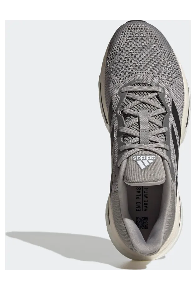 adidas-solar-glide GX6707