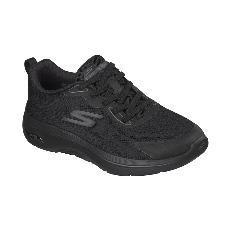 skechers-arch-fit-2-0 125346_BBK