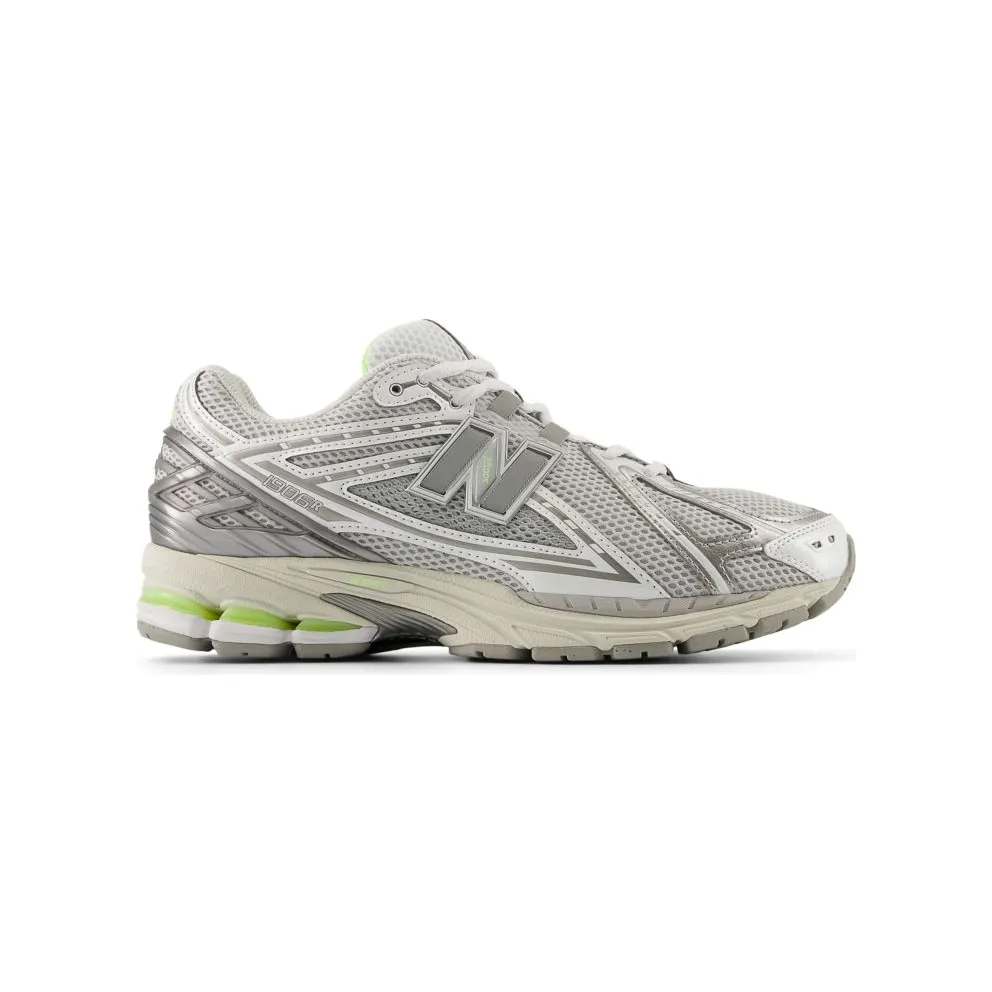 New Balance 1906 “Grey Matter” (U19063NQ)