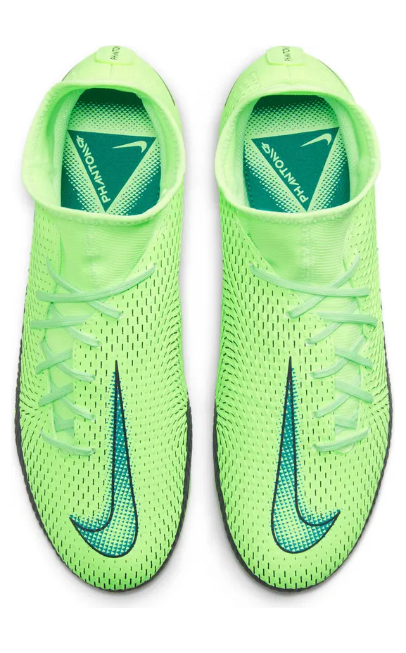 nike-phantom CW6667-303