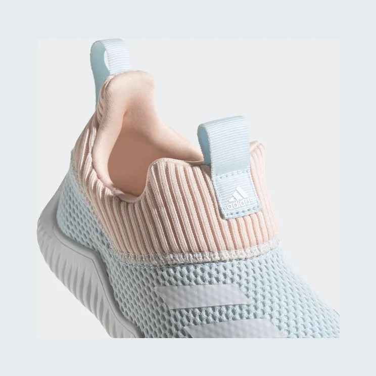 adidas-rapidazen FV2619