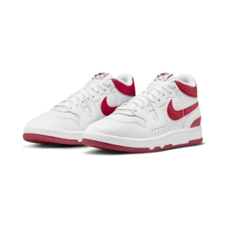 nike-mac-attack FB8938-100