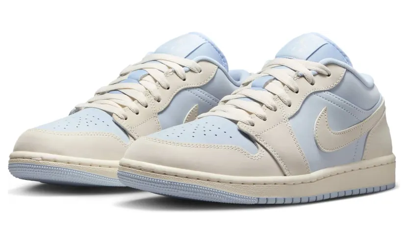 air-jordan-1 IB4003-407