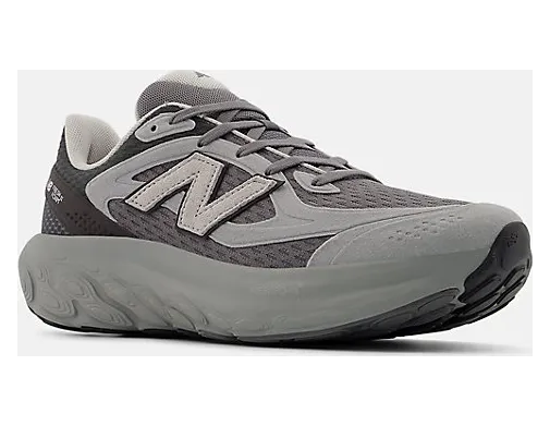 new-balance-fresh-foam-trainer UTRNAA