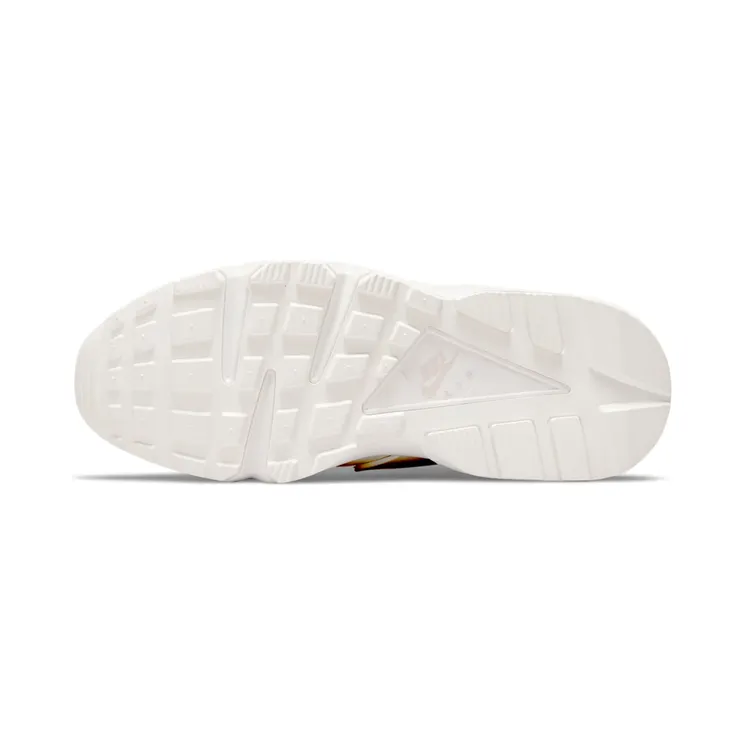 nike-air-huarache DH4439-104
