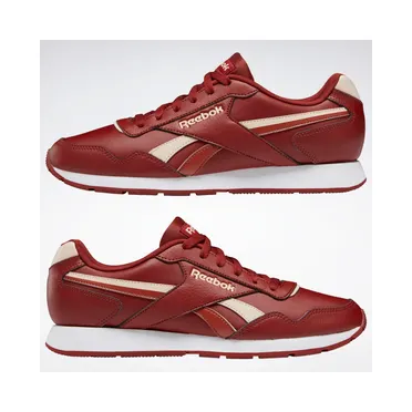 reebok-royal G55965