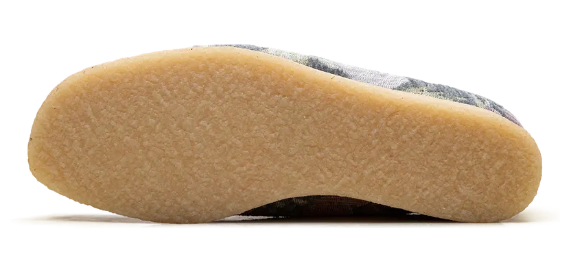 clarks-wallabee 26169842