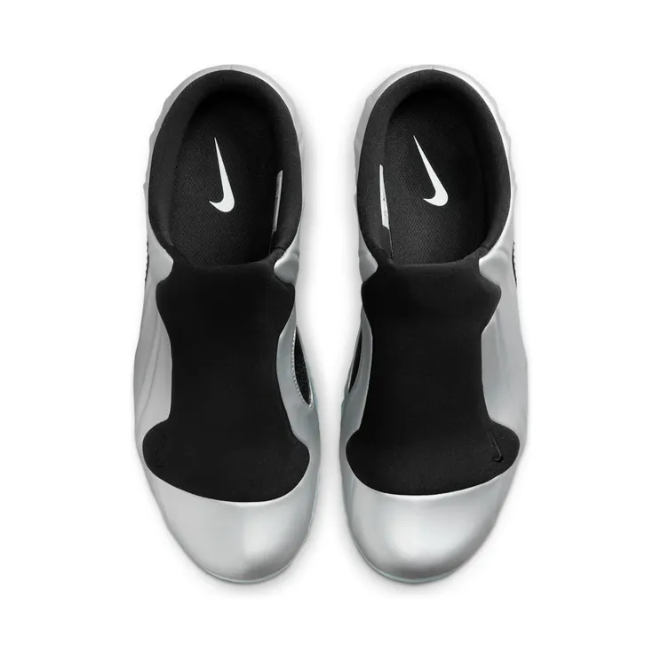 nike-clogposite FQ8257-002