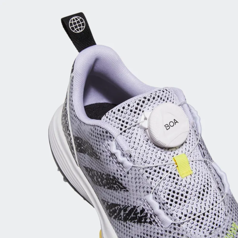 adidas-codechaos GW0856
