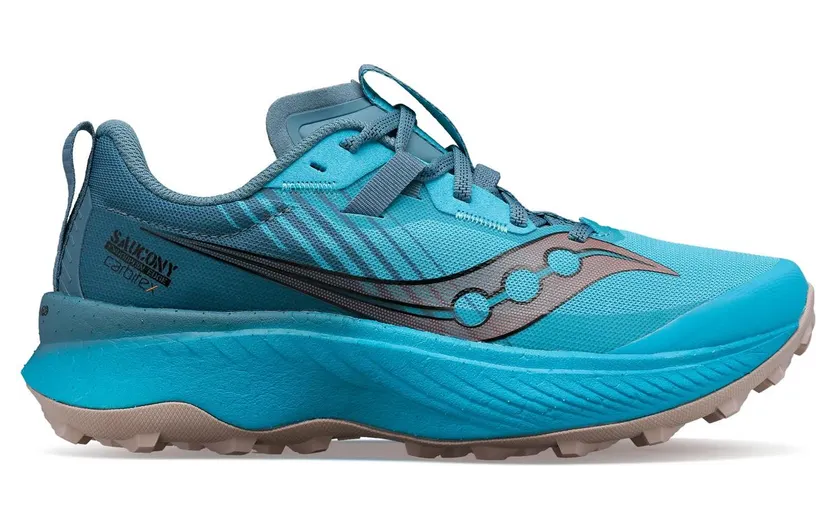 Saucony sneaker S10773-31