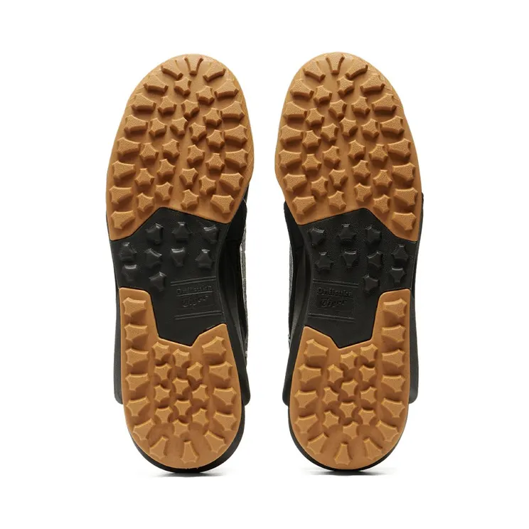 onitsuka-tiger-sneaker 1183C276-001