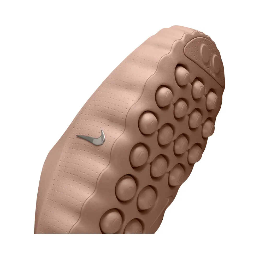 Nike Mind 001 (HQ4307-200)