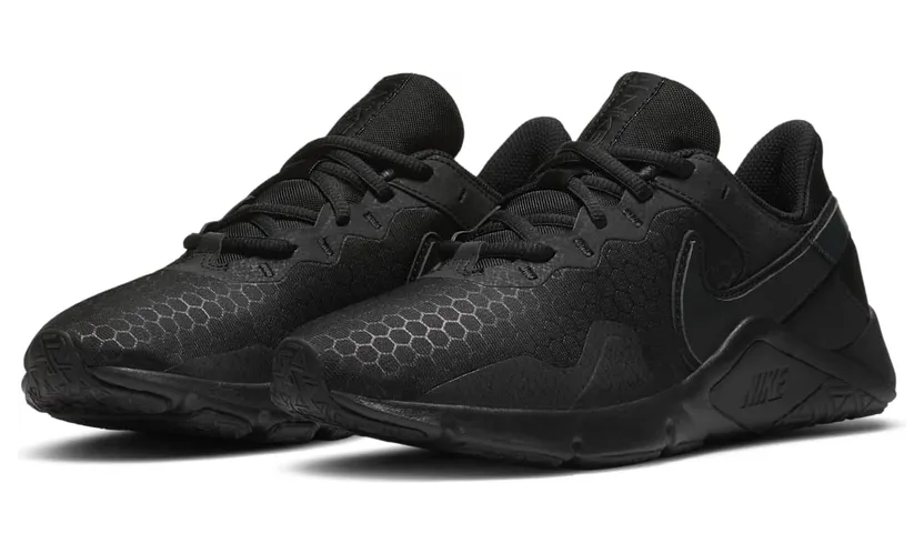 nike-legend CQ9545-002