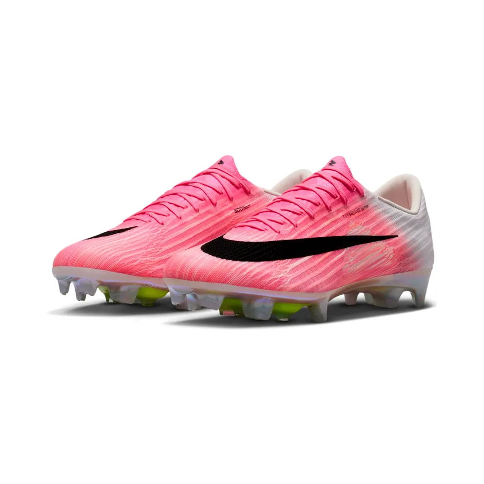 Nike Zoom Mercurial Superfly 11 Elite FG “Breakout Pack” (IO8219-900)
