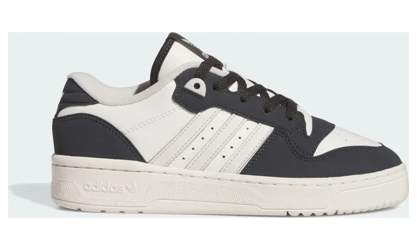 adidas Rivalry ID7560