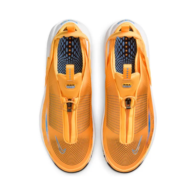 nike-air-max FZ2089-800