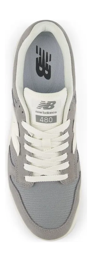 new-balance-480 U480P736