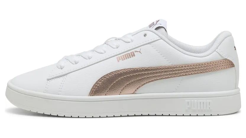 Puma Rickie 394251_03