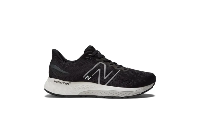 New Balance New Balance Black/Grey (M880B12)